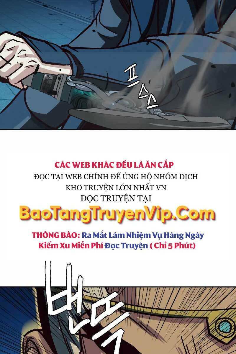 Chương 43 - Trang 80