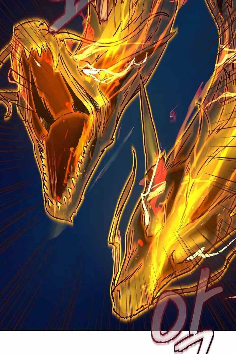 Chương 43 - Trang 97