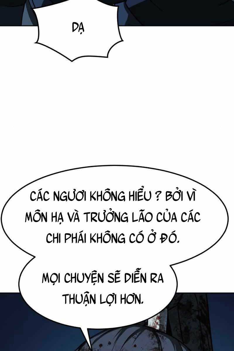 Chương 44 - Trang 101