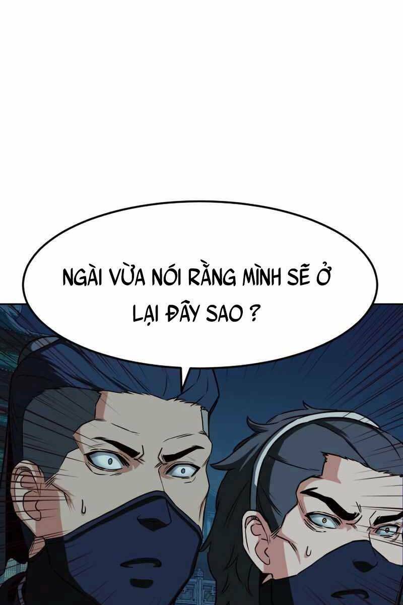 Chương 44 - Trang 104