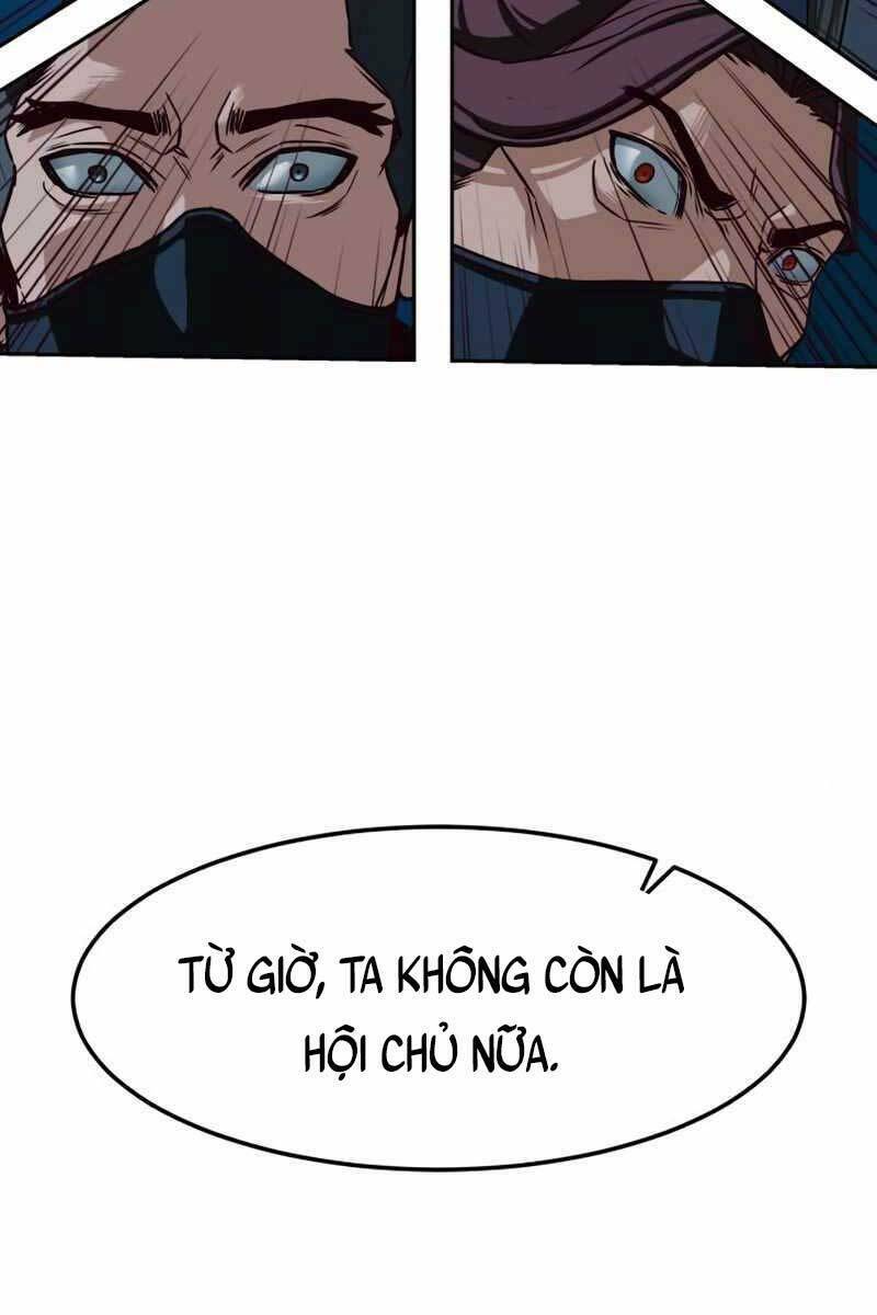 Chương 44 - Trang 107