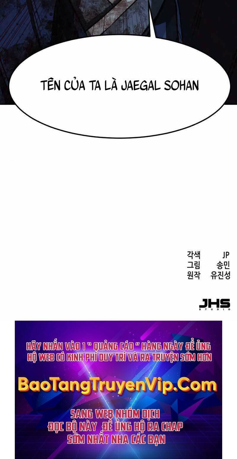 Chương 44 - Trang 109
