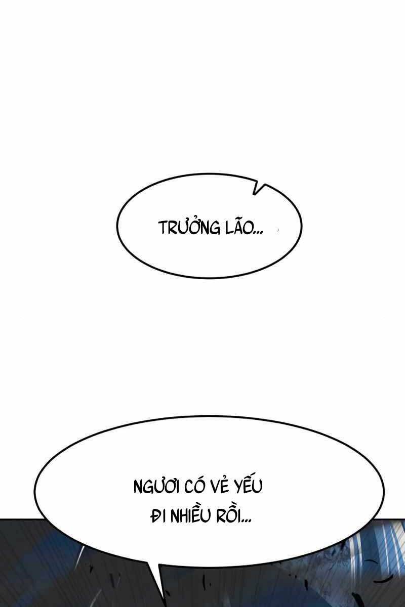 Chương 44 - Trang 16