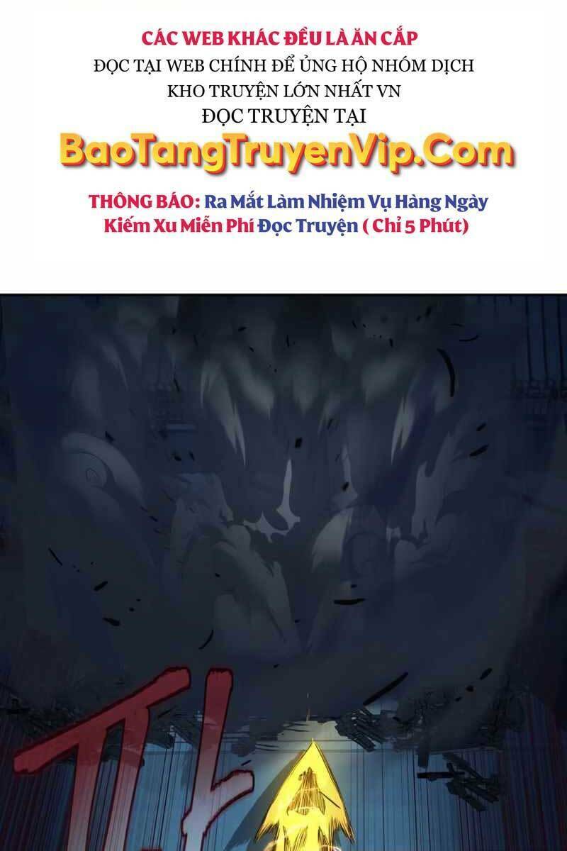Chương 44 - Trang 18