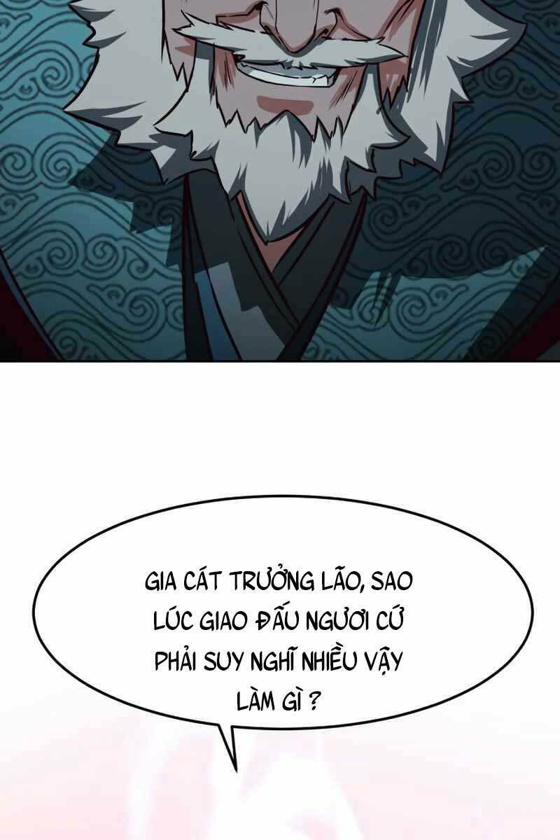 Chương 44 - Trang 3