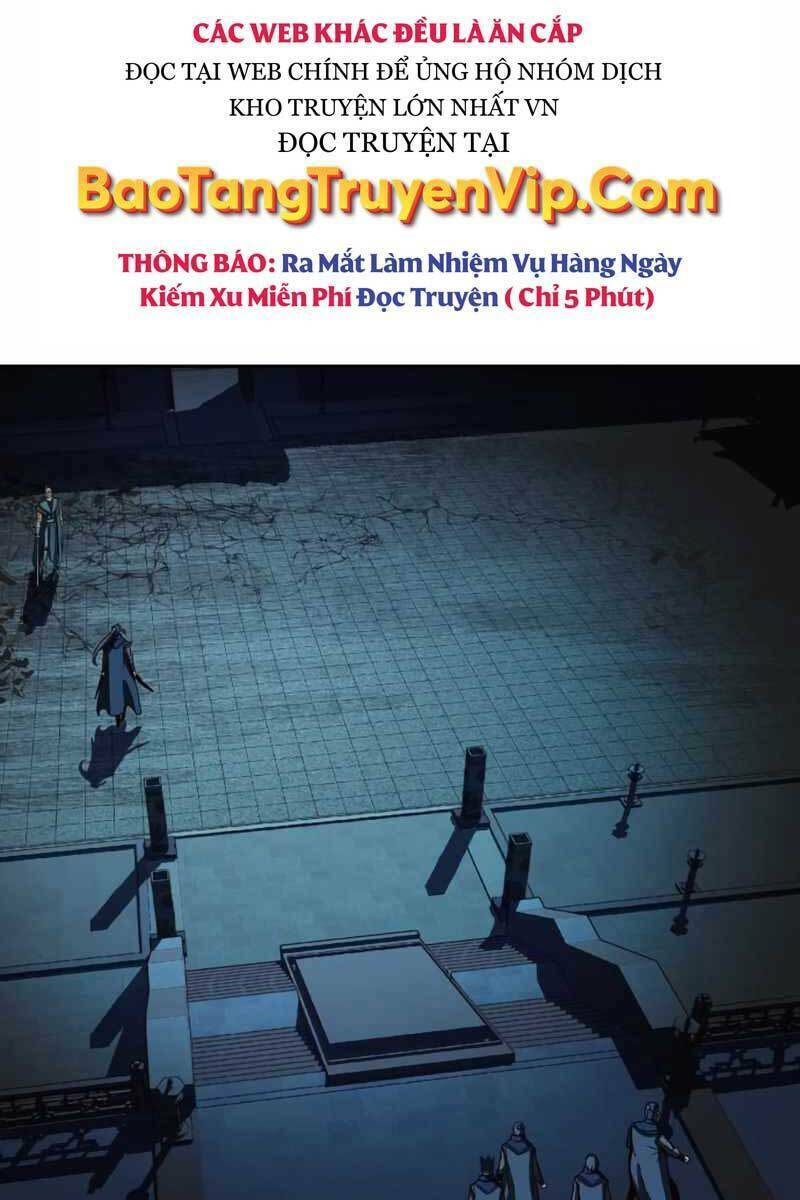 Chương 44 - Trang 40