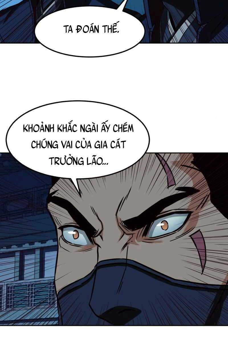 Chương 44 - Trang 42