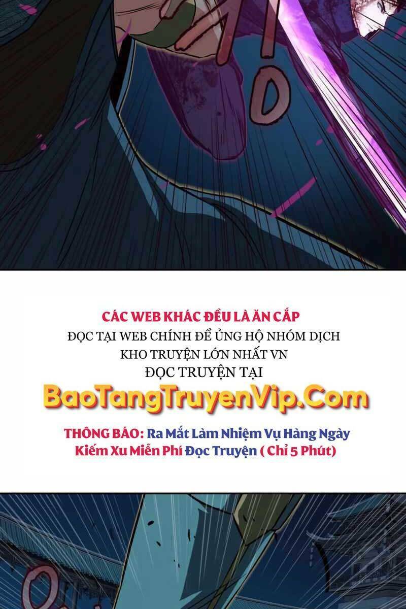 Chương 44 - Trang 51