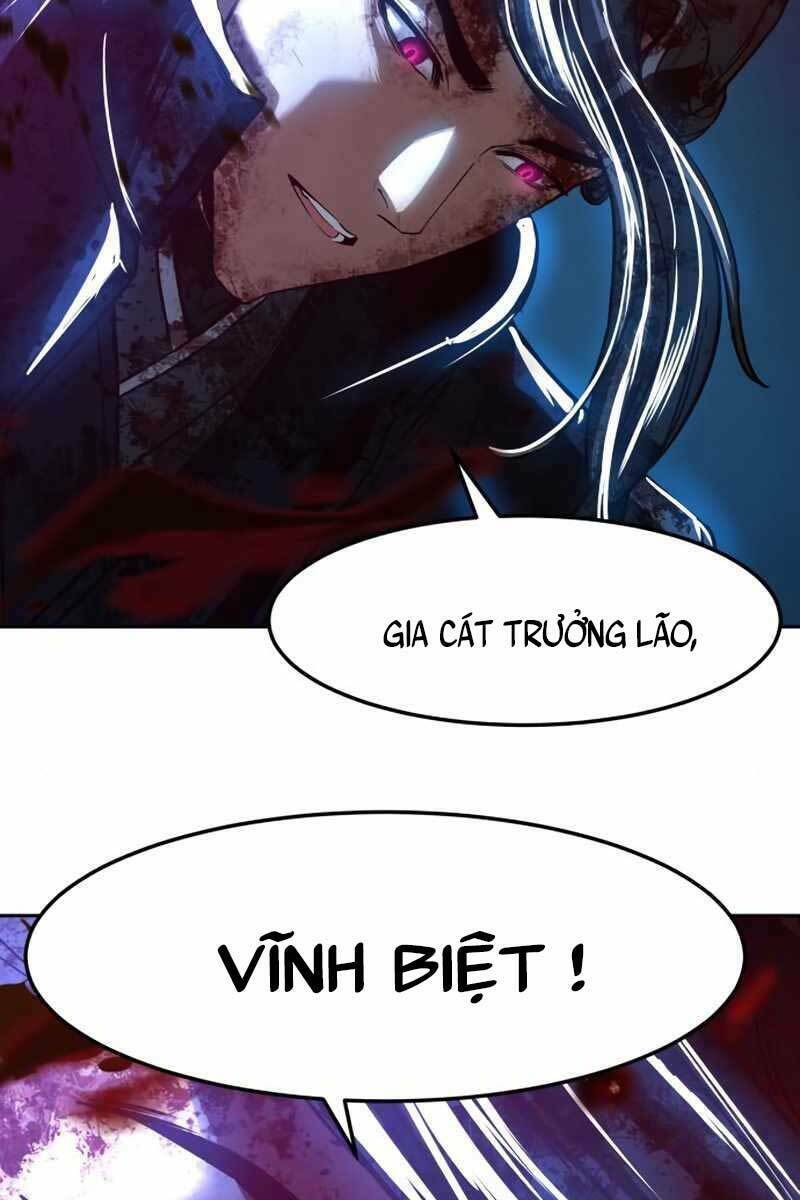 Chương 44 - Trang 74