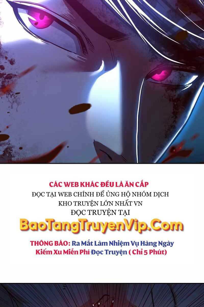 Chương 44 - Trang 75