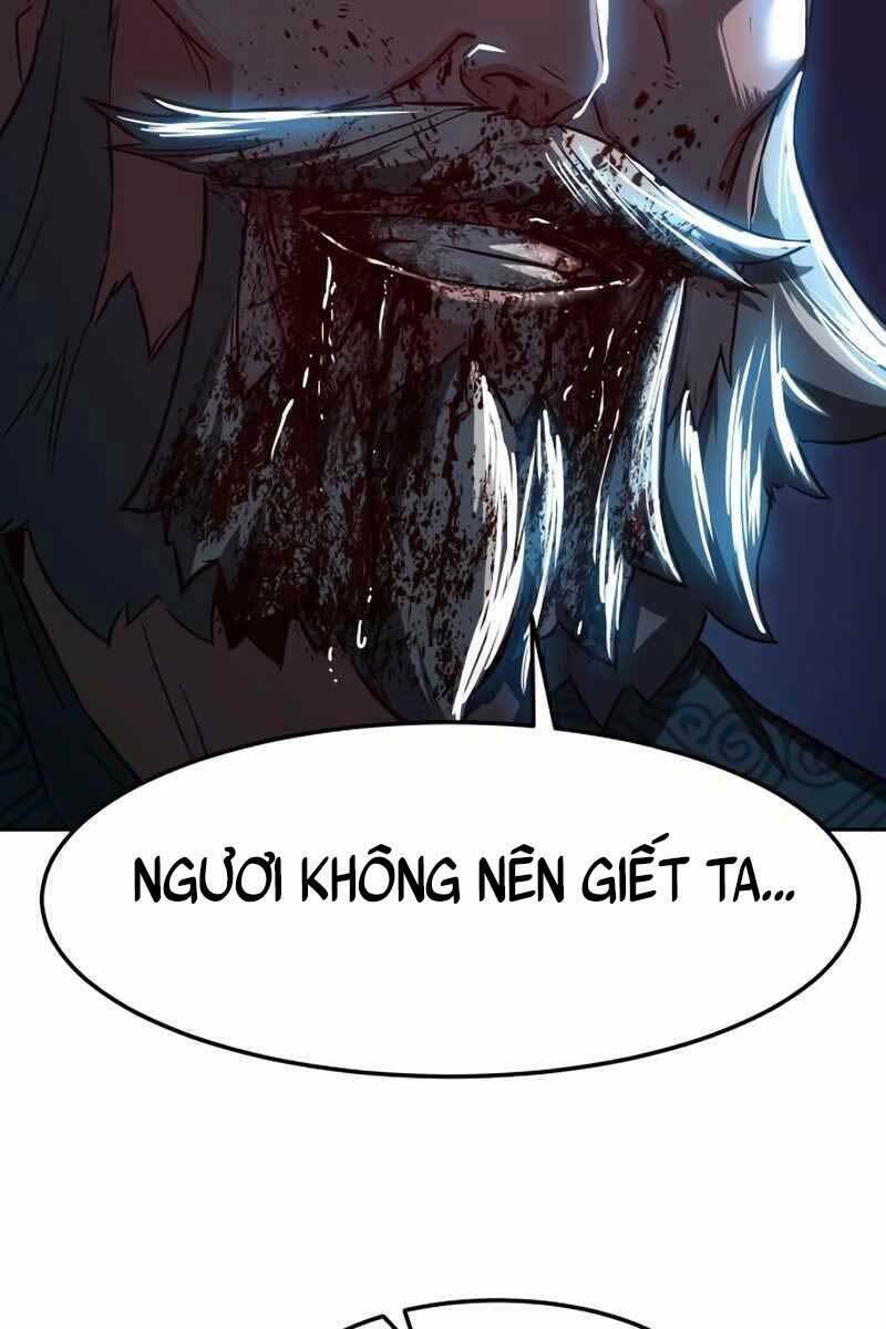 Chương 44 - Trang 78