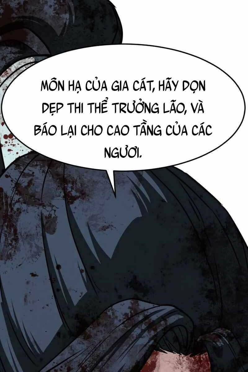 Chương 44 - Trang 87