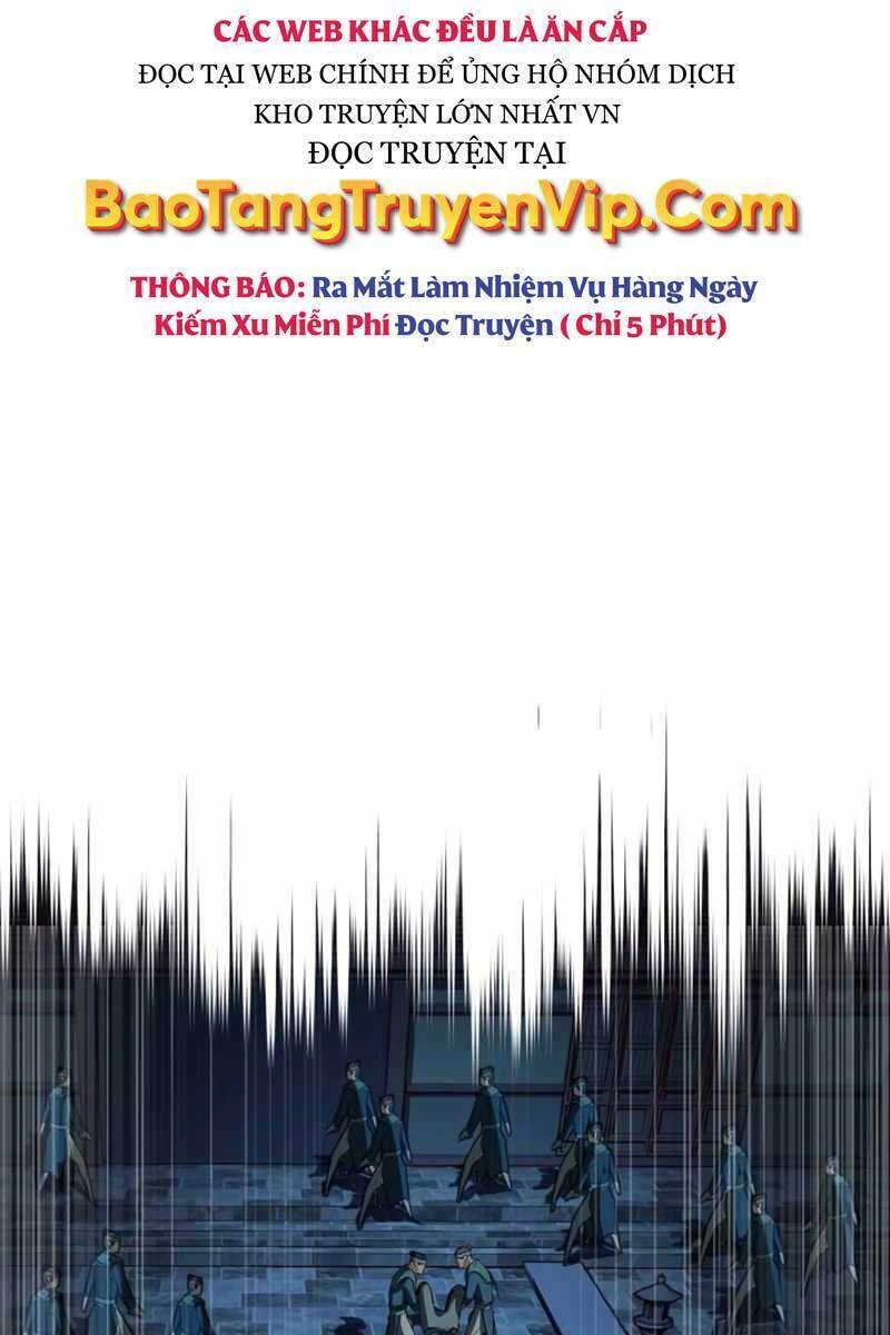 Chương 44 - Trang 90