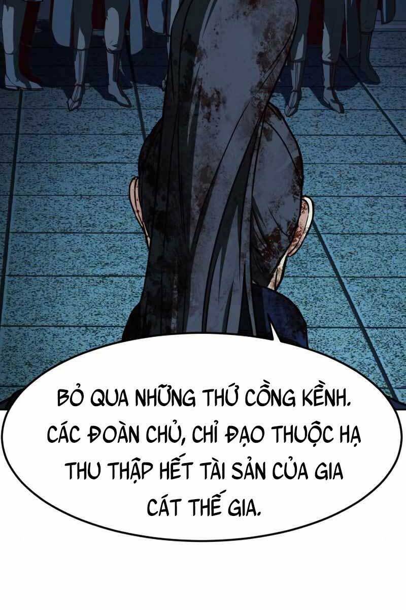 Chương 44 - Trang 96