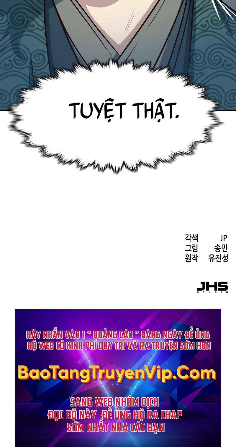 Chương 45 - Trang 104