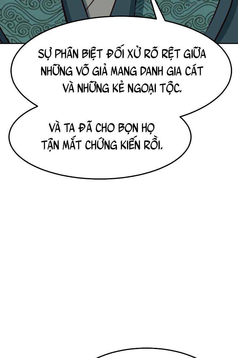 Chương 45 - Trang 13