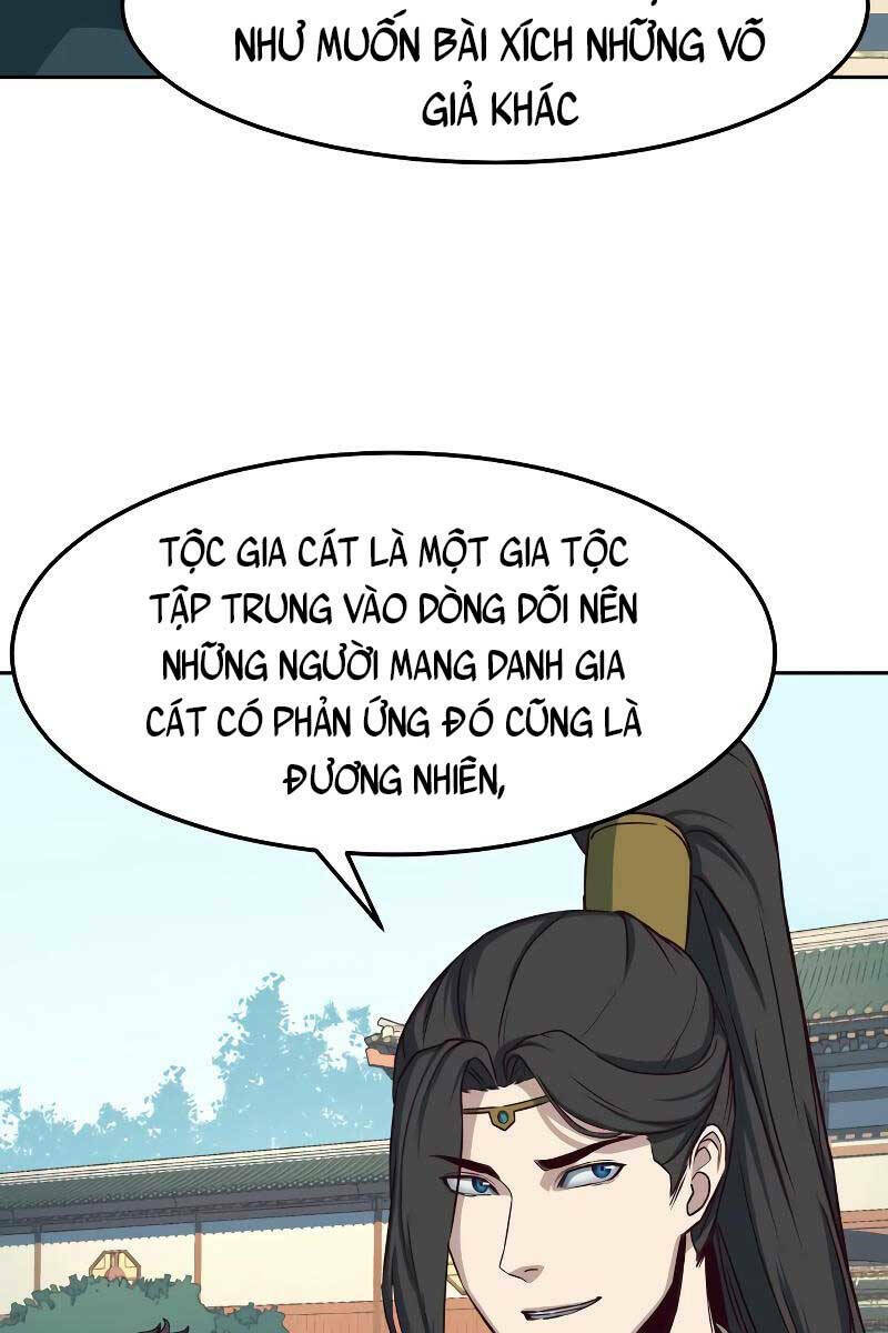 Chương 45 - Trang 15