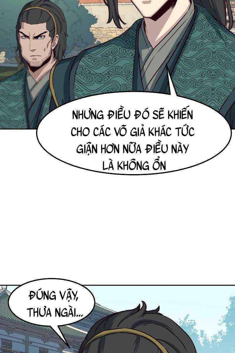 Chương 45 - Trang 16