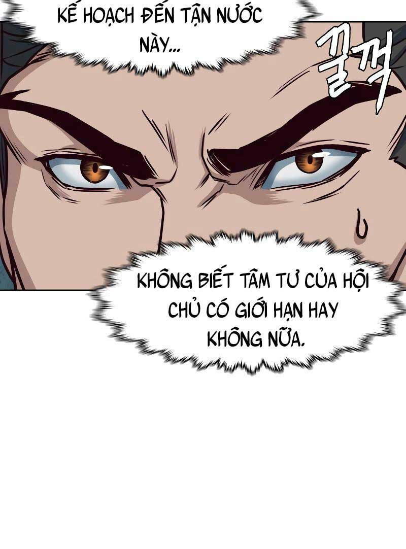 Chương 45 - Trang 18