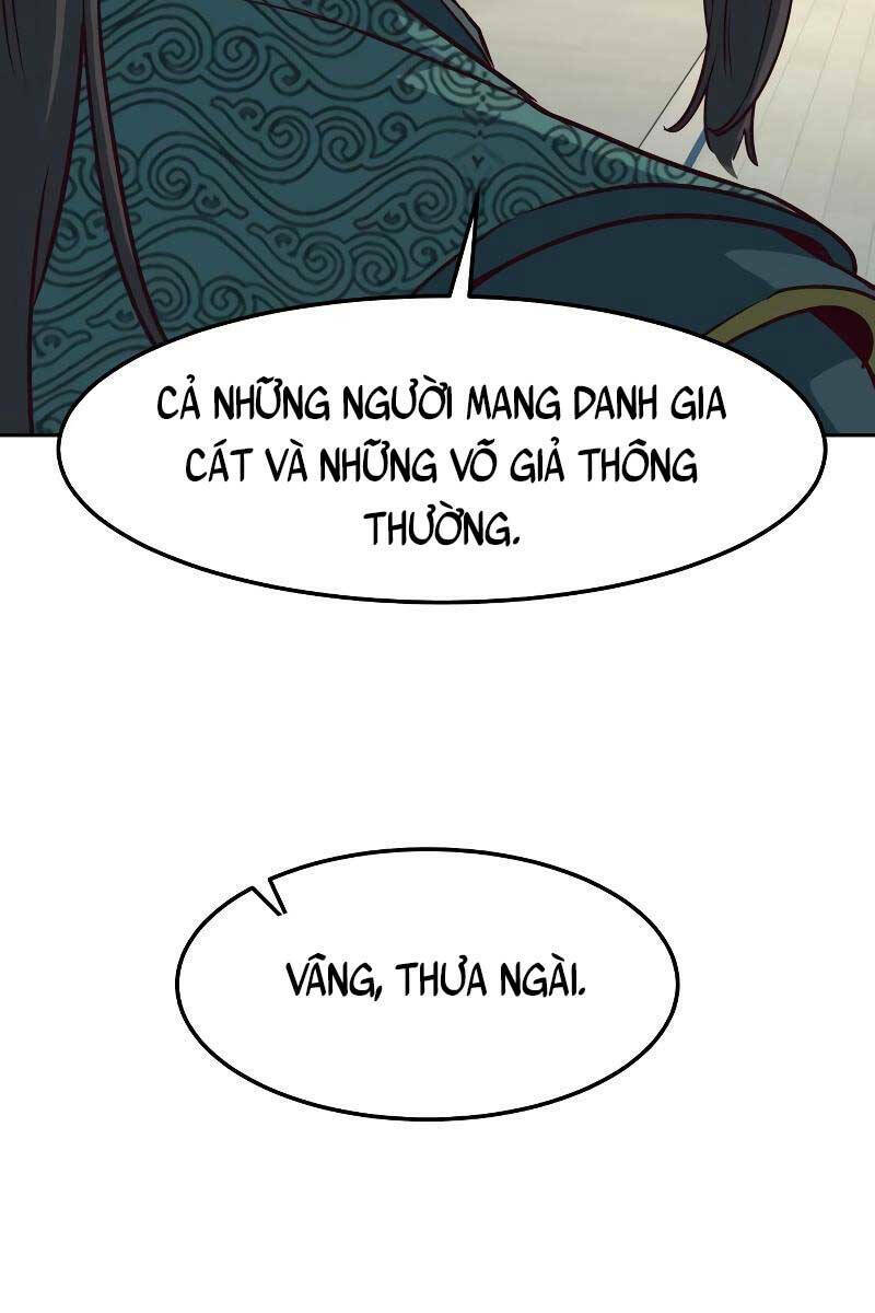 Chương 45 - Trang 20