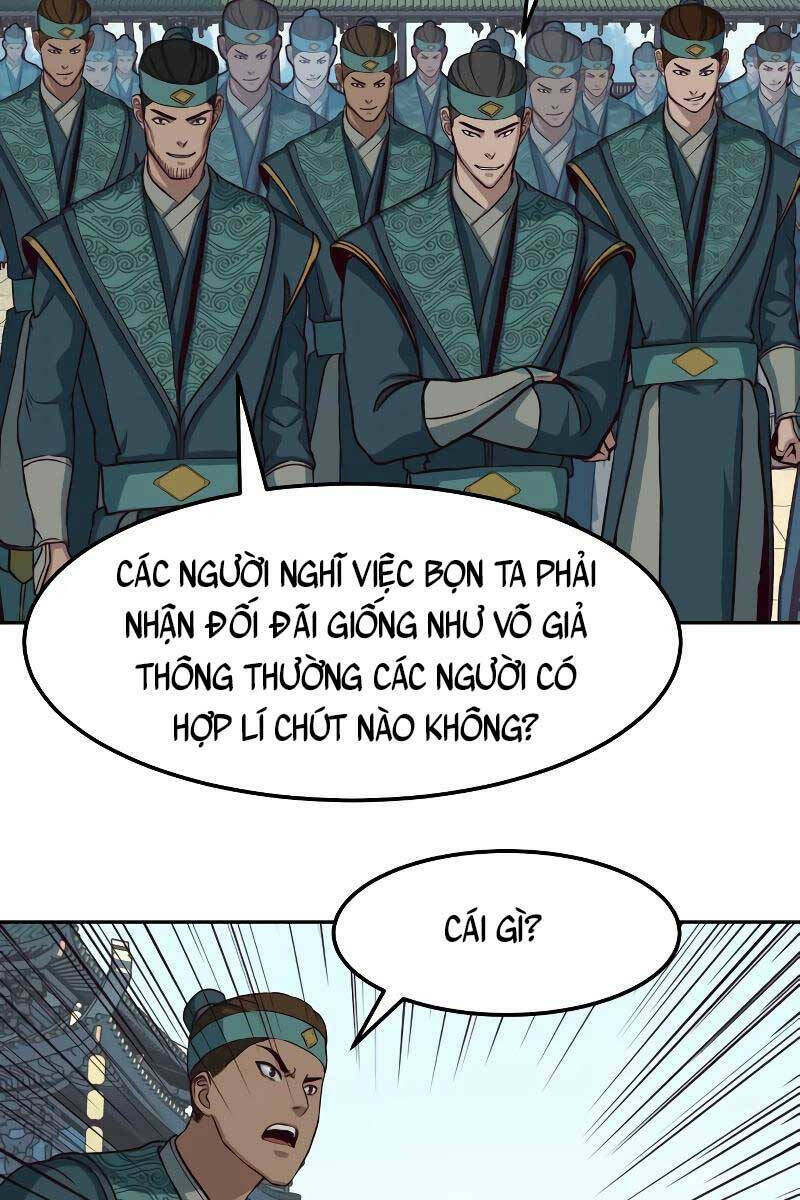 Chương 45 - Trang 27