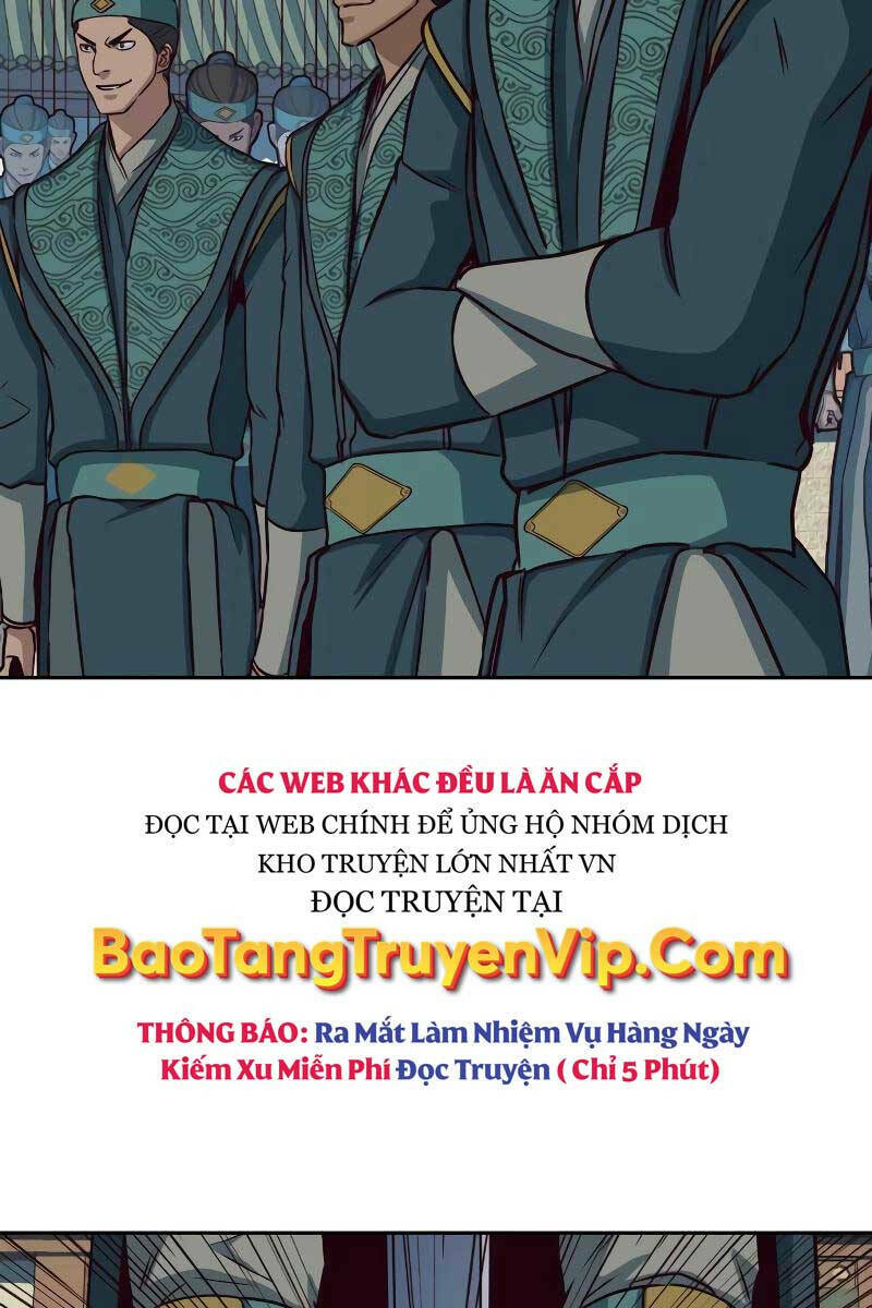 Chương 45 - Trang 29