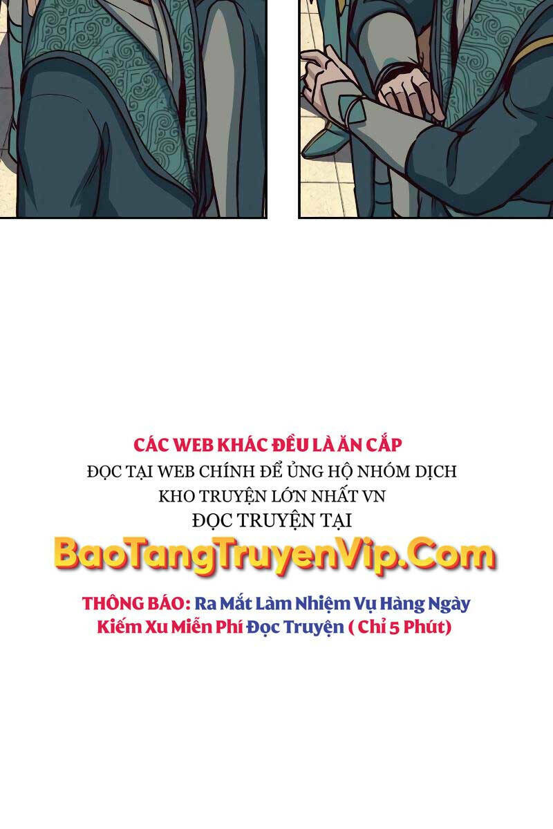 Chương 45 - Trang 36