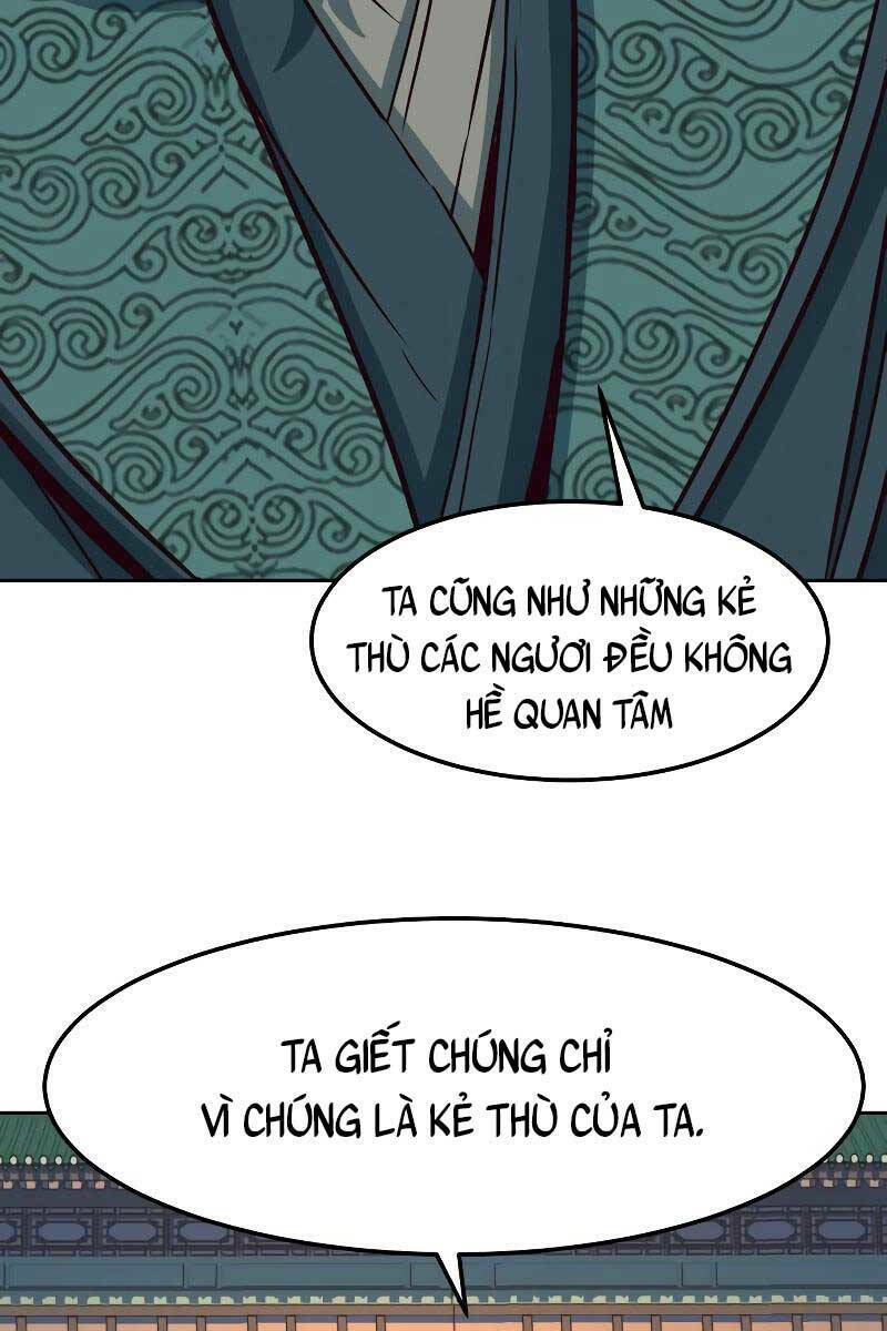 Chương 45 - Trang 39