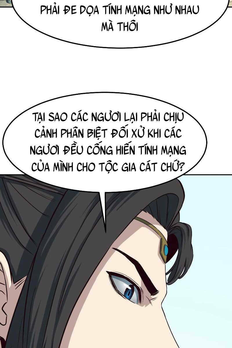 Chương 45 - Trang 42