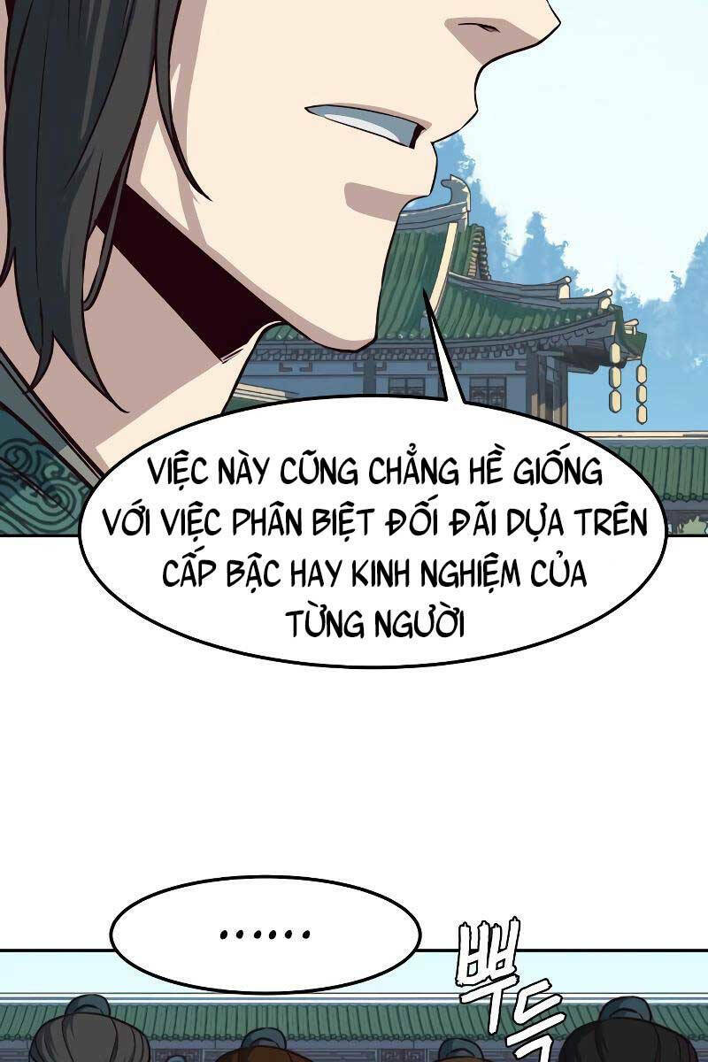 Chương 45 - Trang 43