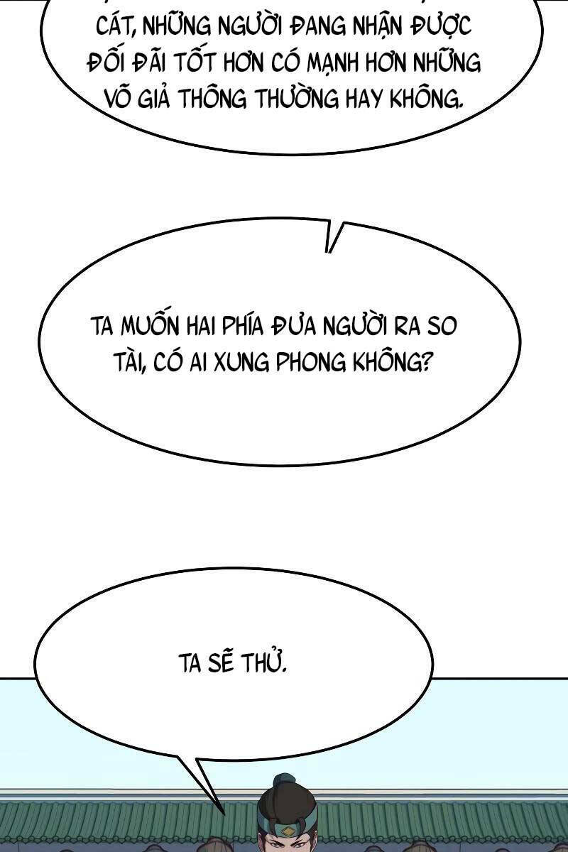Chương 45 - Trang 46
