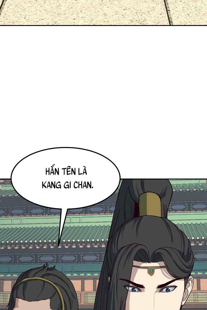 Chương 45 - Trang 48