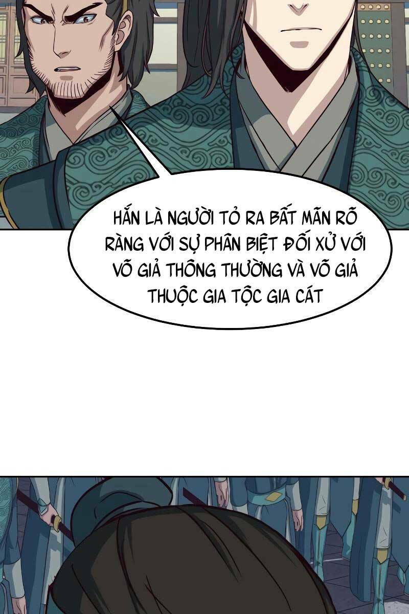 Chương 45 - Trang 49