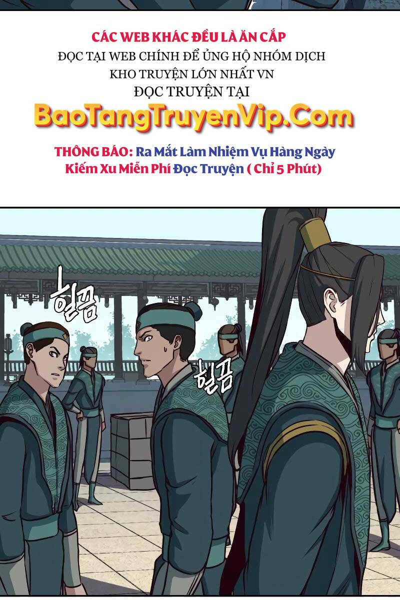 Chương 45 - Trang 6