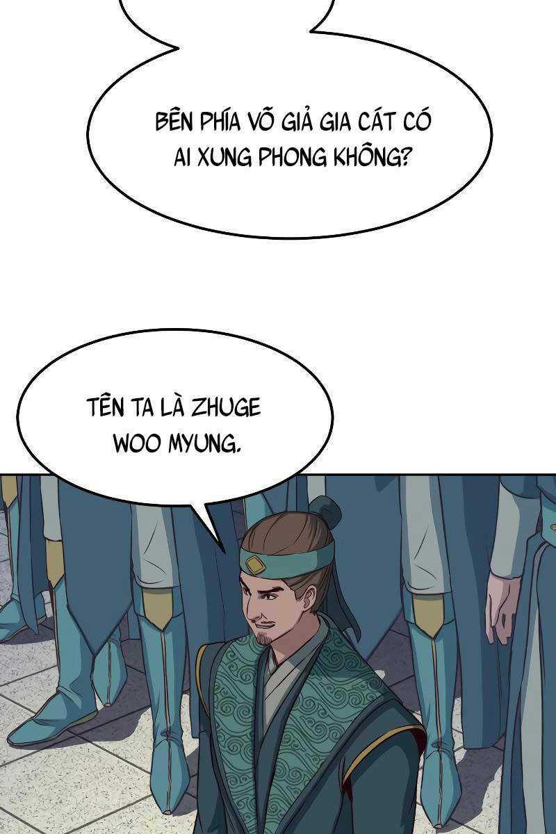 Chương 45 - Trang 51