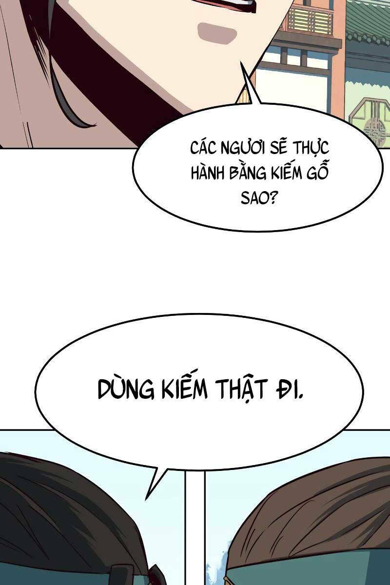 Chương 45 - Trang 54