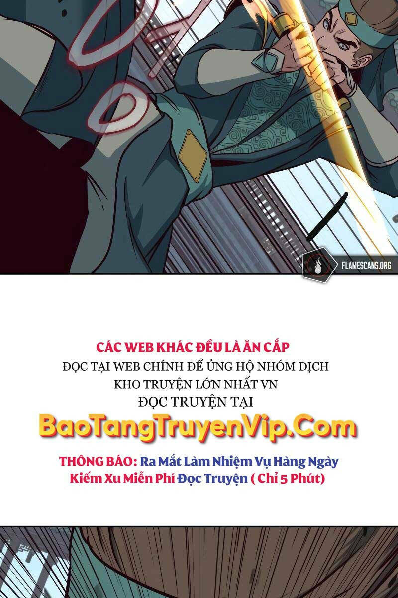 Chương 45 - Trang 60