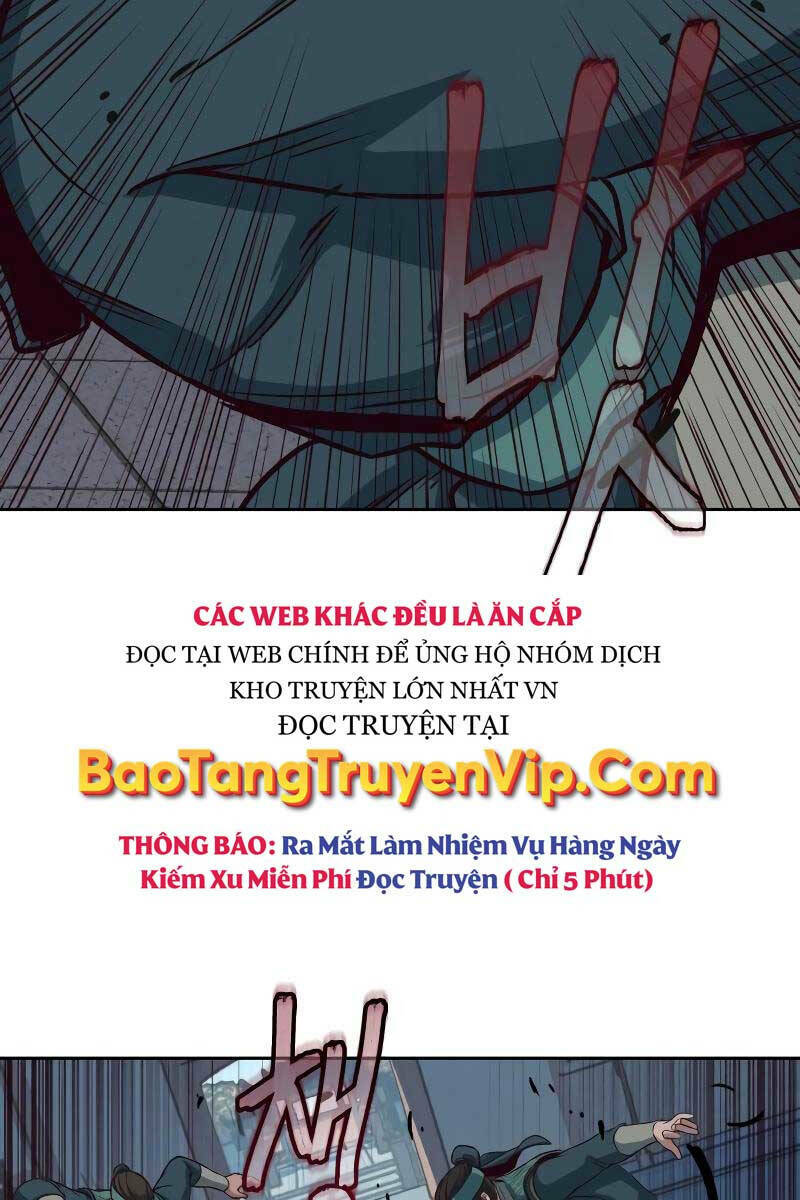 Chương 45 - Trang 64