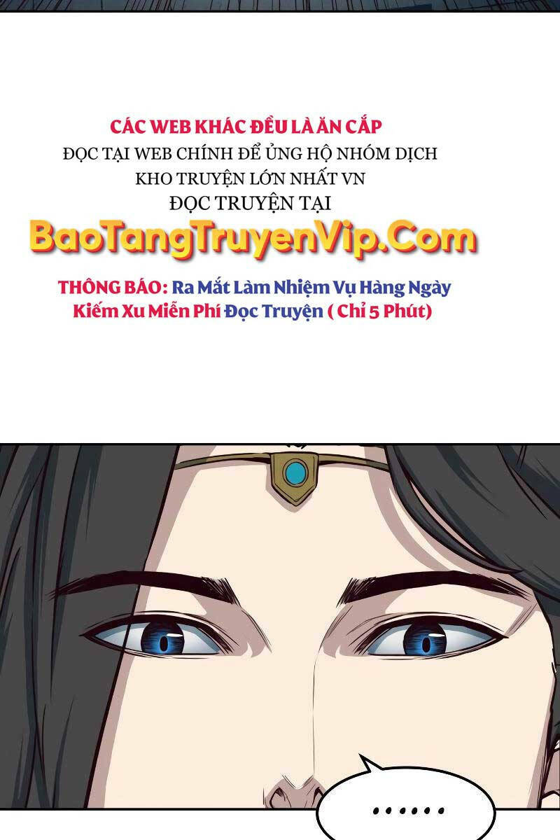 Chương 45 - Trang 68