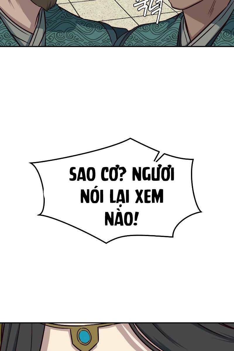Chương 45 - Trang 8