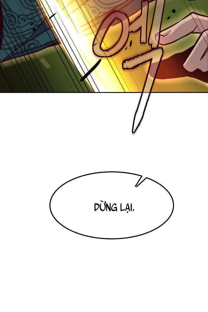 Chương 45 - Trang 76