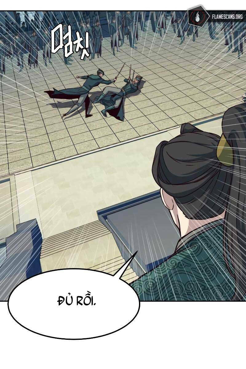 Chương 45 - Trang 77