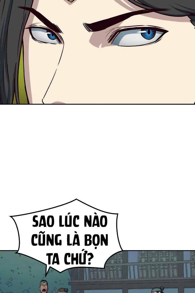 Chương 45 - Trang 9