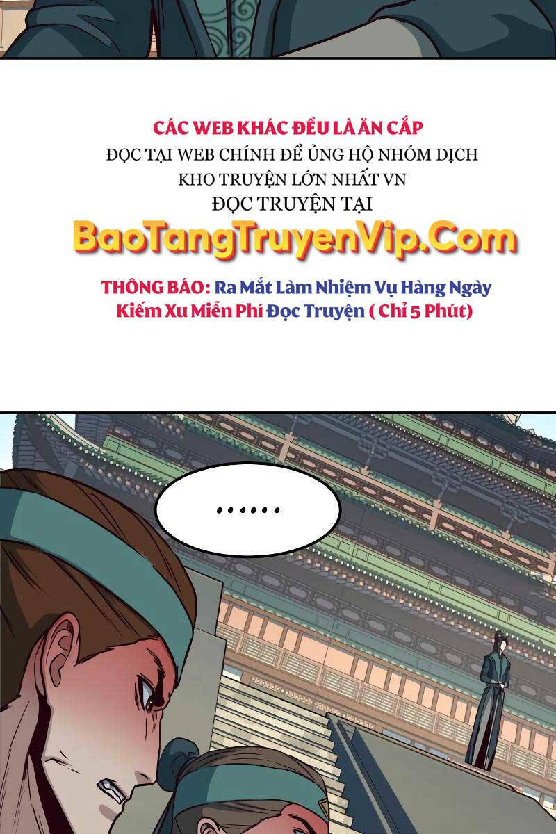 Chương 45 - Trang 82