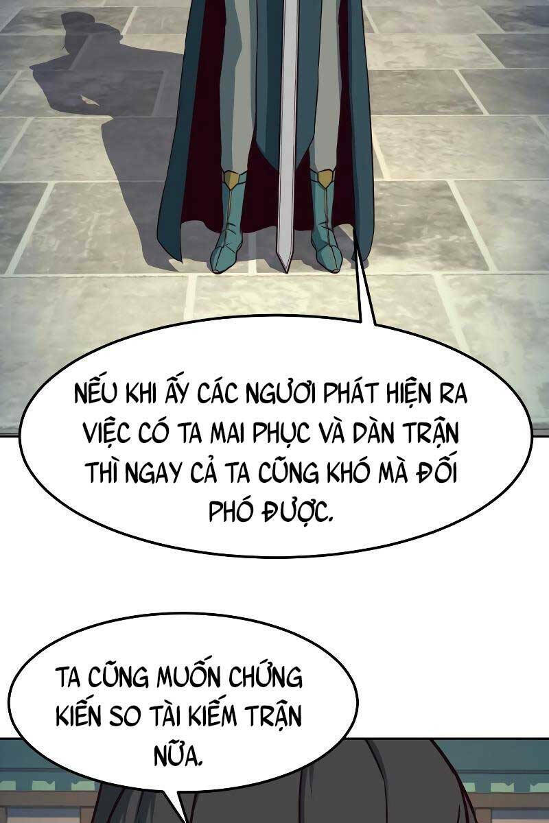 Chương 45 - Trang 86