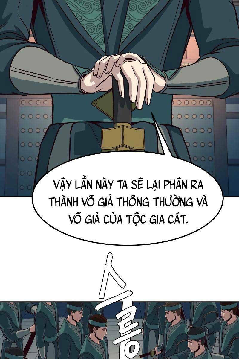 Chương 45 - Trang 90