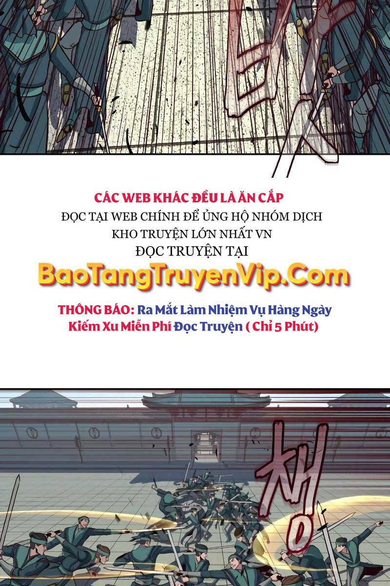 Chương 45 - Trang 97