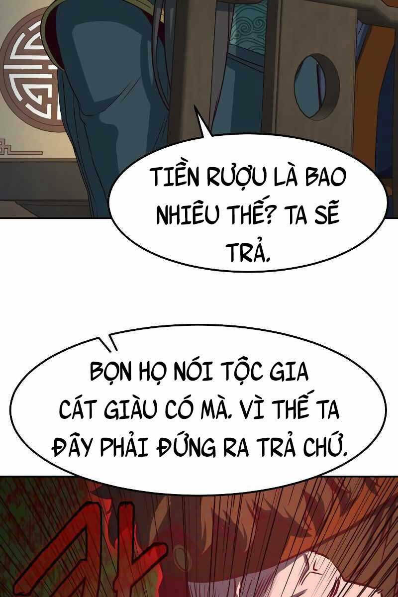 Chương 46 - Trang 111