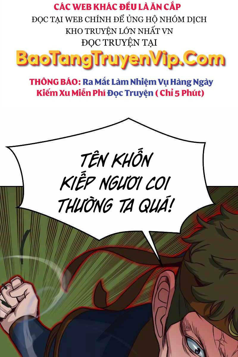 Chương 46 - Trang 113