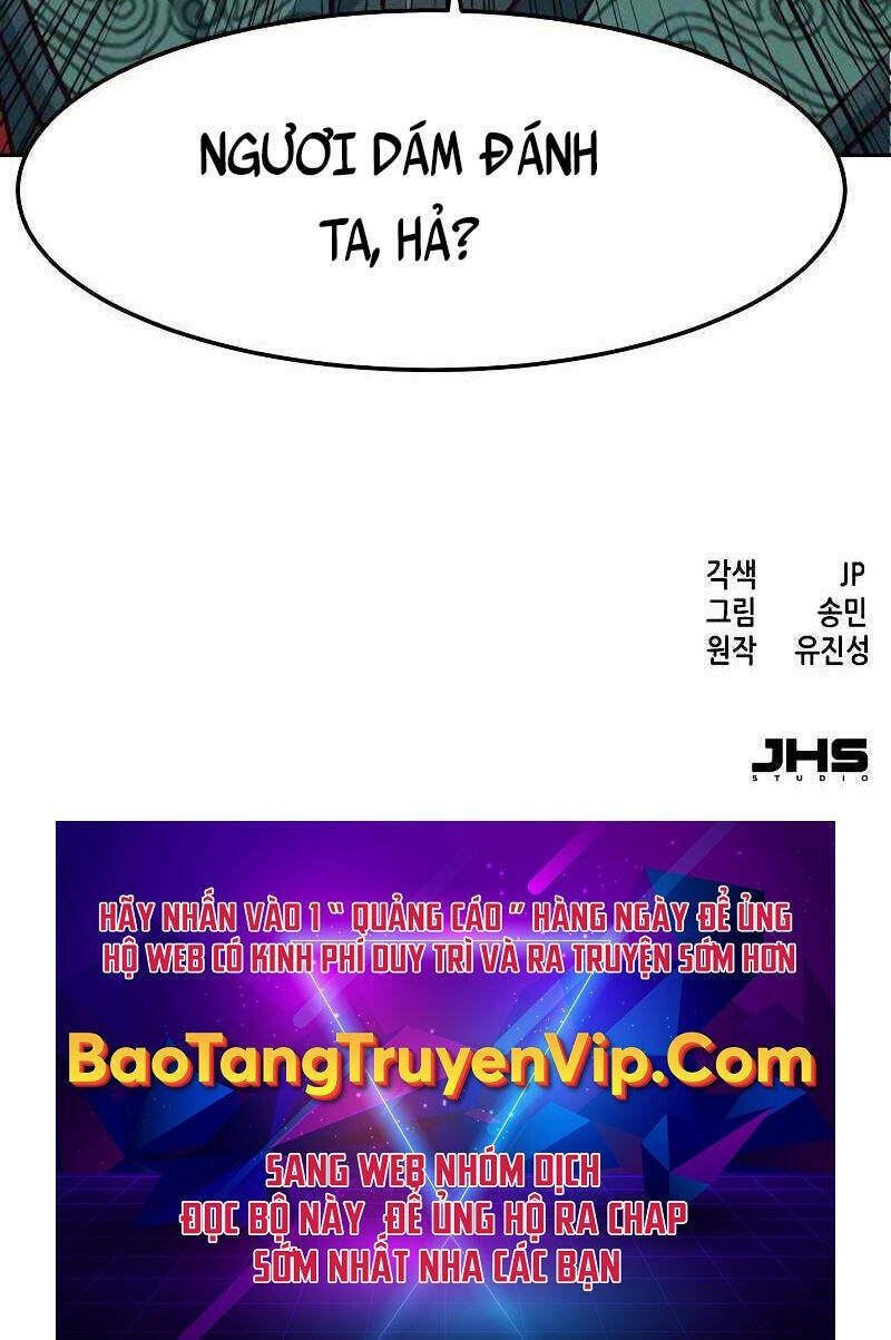 Chương 46 - Trang 122